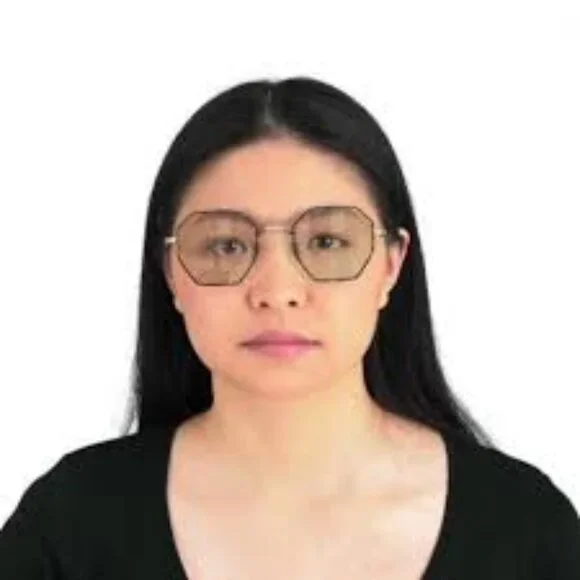 Oliver People Holender Brushed Gold/Tortoise - Picture 2 of 3